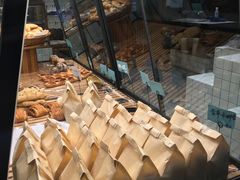 -Dough&Joe团憩(瑞虹天地月亮湾店)