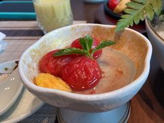 -枫千叶精致料理