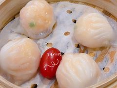 -点都德(北京路贰店)