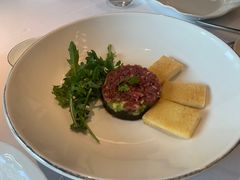 -燃扒房Steakhouse(皇庭店)