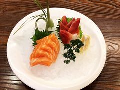 -东京屋(武定路店)