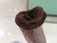 -都恩客(高岛屋百货店)