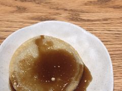 -小满手工粉(上海文峰广场店)