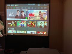 -和子足浴SPA会馆(东方之门店)