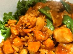 -会宾园·云山宴中餐