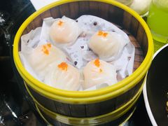 -世外桃源农庄·德清土菜(兴康南路店)