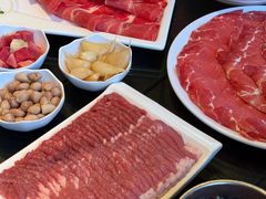 -南门涮肉(上海一店)