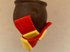 -静之湖湖畔餐厅