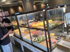 -奈雪的茶(漫广场店)