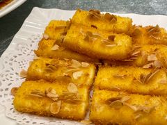 -新洪记·丽久饭店(铁西店)