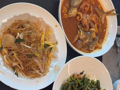-英冠索菲特酒店·萧湘阁中餐厅
