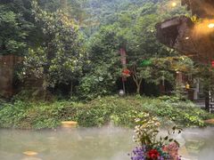 -耕渔小院·湖南鱼鲜(望城店)