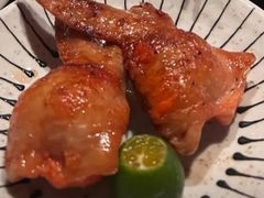 -三川·十酒Izakaya(南昌路店)