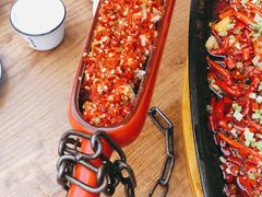 -成都吃客(九眼桥店)