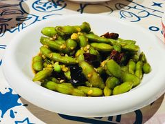 -松哥油焖大虾(科技园店)