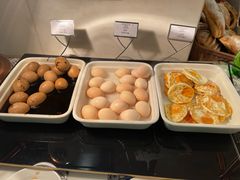 -深圳富苑皇冠假日套房酒店