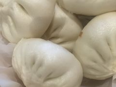 酱肉包-谷养元(老火车站店)