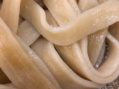 -大龙火锅(老店)