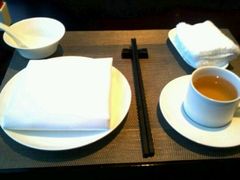 -小南洋海景餐厅(深圳湾店)