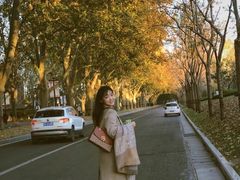 -河南省黄河迎宾馆