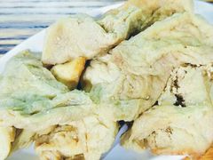 -八十八粉儿(尚都店)