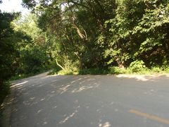 -南山风景名胜区