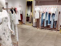 -重庆北碚万达广场