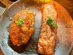 -昊·来了寿司(台湾街店)
