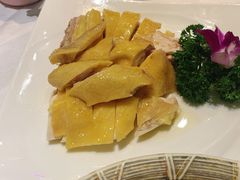 -晶晶粤西特色美食(市桥店)