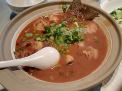 -宝丰饭店