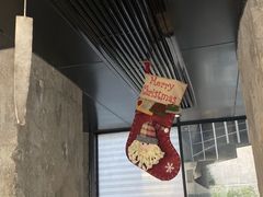 -CEMENT·coffee bar (凤凰创意园店)