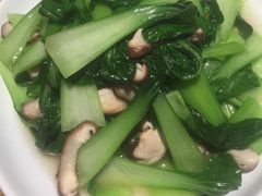 -湘间田舍(北仑银泰店)