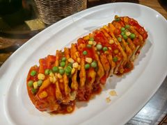 -天元奎饭店(总店)