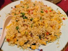 -双东酒店(东关街店)