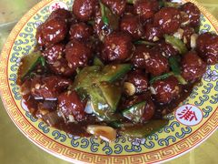 -砂锅居(西四店)