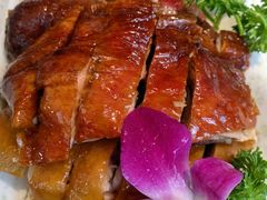 -香港新发烧腊茶餐厅(书城店)
