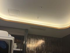 -华夏良子·足道·SPA·艾灸(金皇大厦店)