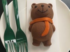 -星巴克(杭州湖滨银泰E区店)