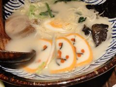 -山葵家·创意料理(万象汇店)