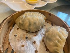-畔山酒店中餐厅