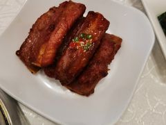 -亢龙太子酒轩(东湖店)