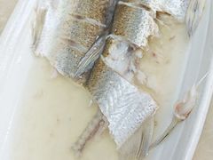 -芸海阁·农家私房菜(沙家浜景区出口店)