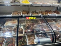 -白魁老号饭庄(安内店)