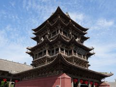 -飞云楼