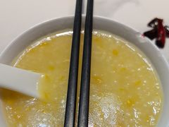 -范家大院(华为店)