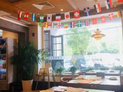 -管氏翅吧(国展店)