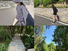 -佛慧山