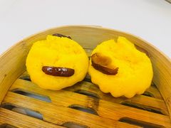 -眉州东坡(亚运村店)