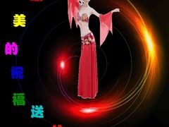 -金新街边打边炉(天安花园店)