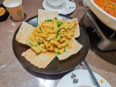 -山也·私厨(岳麓店)